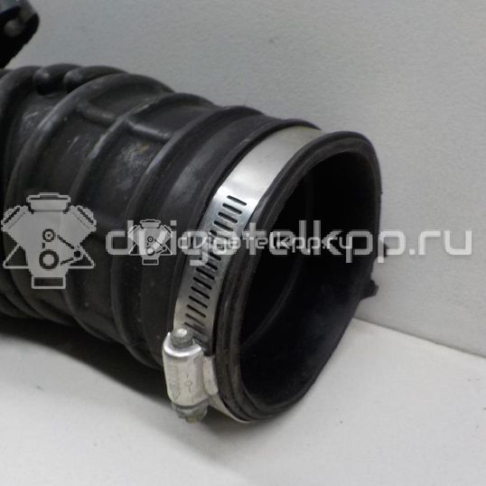 Фото Патрубок воздушного фильтра для двигателя M16A для Maruti Suzuki / Suzuki / Suzuki (Changan) 109 л.с 16V 1.6 л бензин 1388154G20