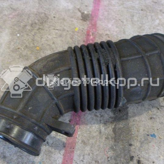 Фото Патрубок воздушного фильтра для двигателя M16A для Maruti Suzuki / Suzuki / Fiat 106-120 л.с 16V 1.6 л бензин 1388154G20