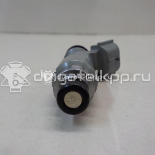 Фото Форсунка инжекторная электрическая для двигателя M16A для Maruti Suzuki / Suzuki / Suzuki (Changan) 109 л.с 16V 1.6 л бензин 1571064J00