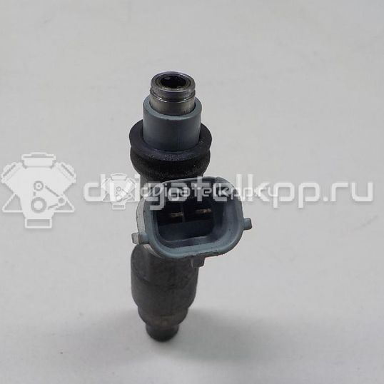 Фото Форсунка инжекторная электрическая для двигателя M16A для Maruti Suzuki / Suzuki / Suzuki (Changan) 109 л.с 16V 1.6 л бензин 1571064J00