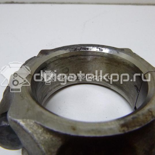 Фото Поршень с шатуном для двигателя M16A для Maruti Suzuki / Suzuki / Fiat 106-120 л.с 16V 1.6 л бензин