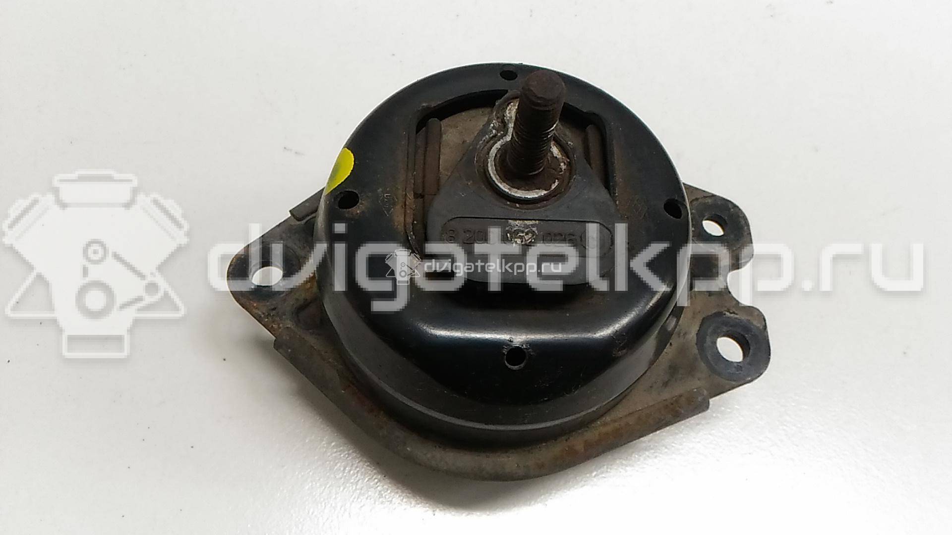 Фото Опора двигателя  8200052026 для Renault Thalia 2 / Vel Satis Bj0 / Megane / Clio / Laguna {forloop.counter}}