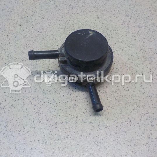 Фото Клапан вентиляции картерных газов для двигателя M16A для Maruti Suzuki / Suzuki / Fiat 106-120 л.с 16V 1.6 л бензин 1814583E00