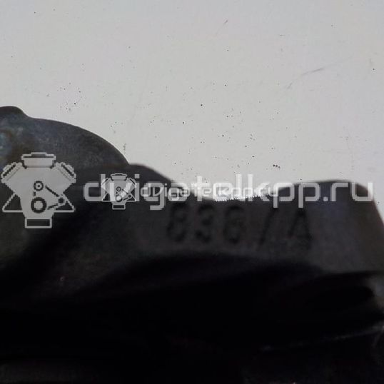 Фото Суппорт тормозной передний левый  7701205832 для Renault Safrane B54 / Megane / Clio / Laguna / Scénic