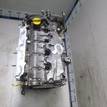 Фото Контрактный (б/у) двигатель F4R для Mahindra / Renault 135-150 л.с 16V 2.0 л бензин 8201219503 {forloop.counter}}