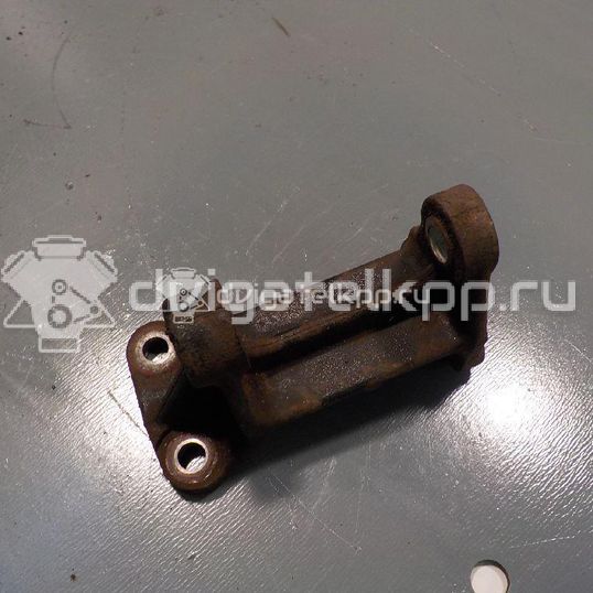 Фото Кронштейн генератора для двигателя K10B для Maruti Suzuki / Suzuki / Vauxhall / Suzuki (Changan) / Maruti 65-71 л.с 12V 1.0 л бензин 1155051K00