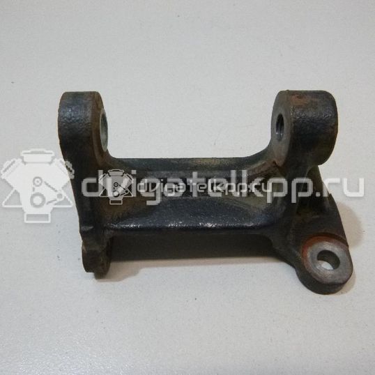 Фото Кронштейн генератора для двигателя K10B для Maruti Suzuki / Suzuki / Vauxhall / Suzuki (Changan) / Maruti 65-71 л.с 12V 1.0 л бензин 1155051K00