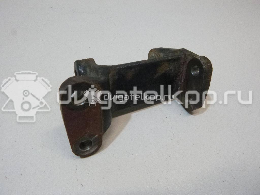 Фото Кронштейн генератора для двигателя K10B для Maruti Suzuki / Suzuki / Vauxhall / Suzuki (Changan) / Maruti 65-71 л.с 12V 1.0 л бензин 1155051K00 {forloop.counter}}