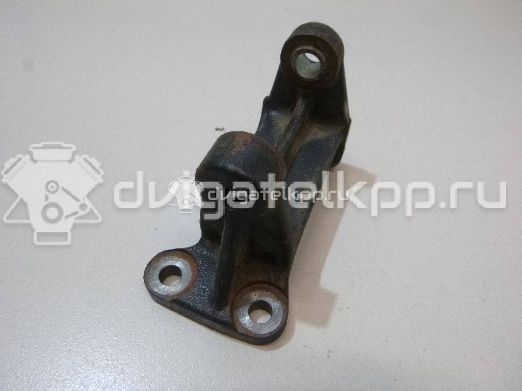 Фото Кронштейн генератора для двигателя K10B для Maruti Suzuki / Suzuki / Vauxhall / Suzuki (Changan) / Maruti 65-71 л.с 12V 1.0 л бензин 1155051K00 {forloop.counter}}