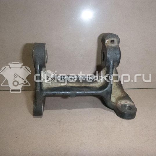 Фото Кронштейн генератора для двигателя K12B для Opel / Suzuki / Mitsubishi / Vauxhall 86-94 л.с 16V 1.2 л бензин 1155051K00