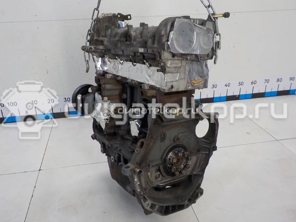 Фото Контрактный (б/у) двигатель D13A для Maruti Suzuki / Suzuki / Maruti / Vauxhall 75 л.с 16V 1.2 л Дизельное топливо {forloop.counter}}