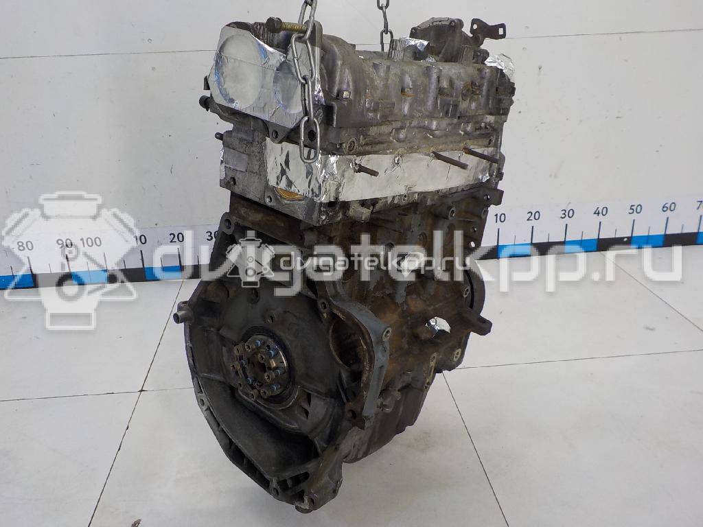 Фото Контрактный (б/у) двигатель D13A для Maruti Suzuki / Suzuki / Maruti / Vauxhall 75 л.с 16V 1.2 л Дизельное топливо {forloop.counter}}