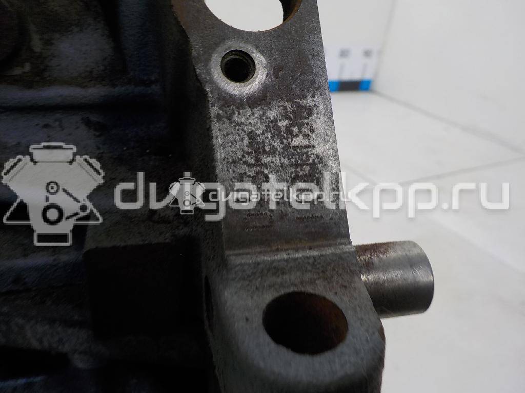 Фото Контрактный (б/у) двигатель D13A для Maruti Suzuki / Maruti / Vauxhall 75-90 л.с 16V 1.2 л Дизельное топливо {forloop.counter}}