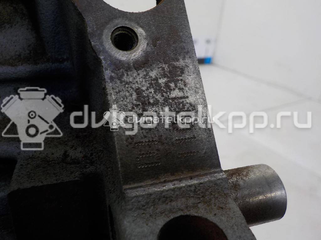 Фото Контрактный (б/у) двигатель D13A для Maruti Suzuki / Opel / Maruti / Vauxhall 75 л.с 16V 1.2 л Дизельное топливо {forloop.counter}}