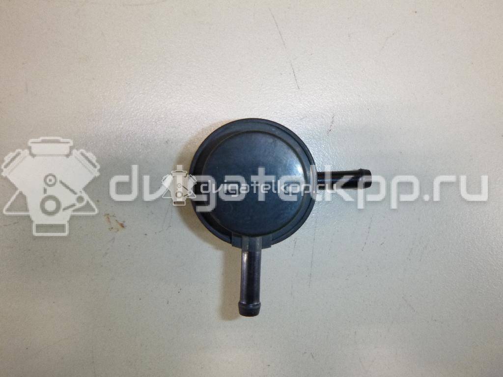 Фото Клапан вентиляции картерных газов для двигателя M16A для Maruti Suzuki / Suzuki / Fiat 106-120 л.с 16V 1.6 л бензин 1814583E00 {forloop.counter}}