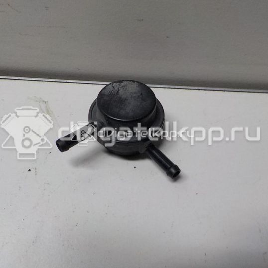 Фото Клапан вентиляции картерных газов для двигателя M16A для Maruti Suzuki / Suzuki / Fiat 106-120 л.с 16V 1.6 л бензин 1814583E00