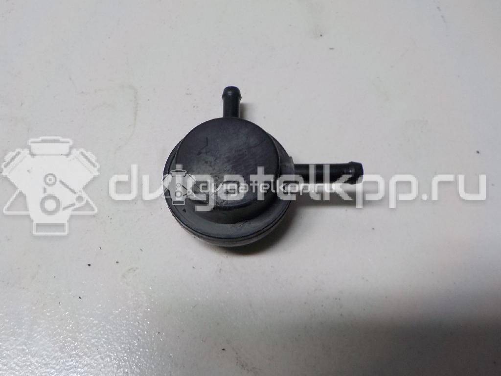 Фото Клапан вентиляции картерных газов для двигателя M16A для Maruti Suzuki / Suzuki / Fiat 106-120 л.с 16V 1.6 л бензин 1814583E00 {forloop.counter}}