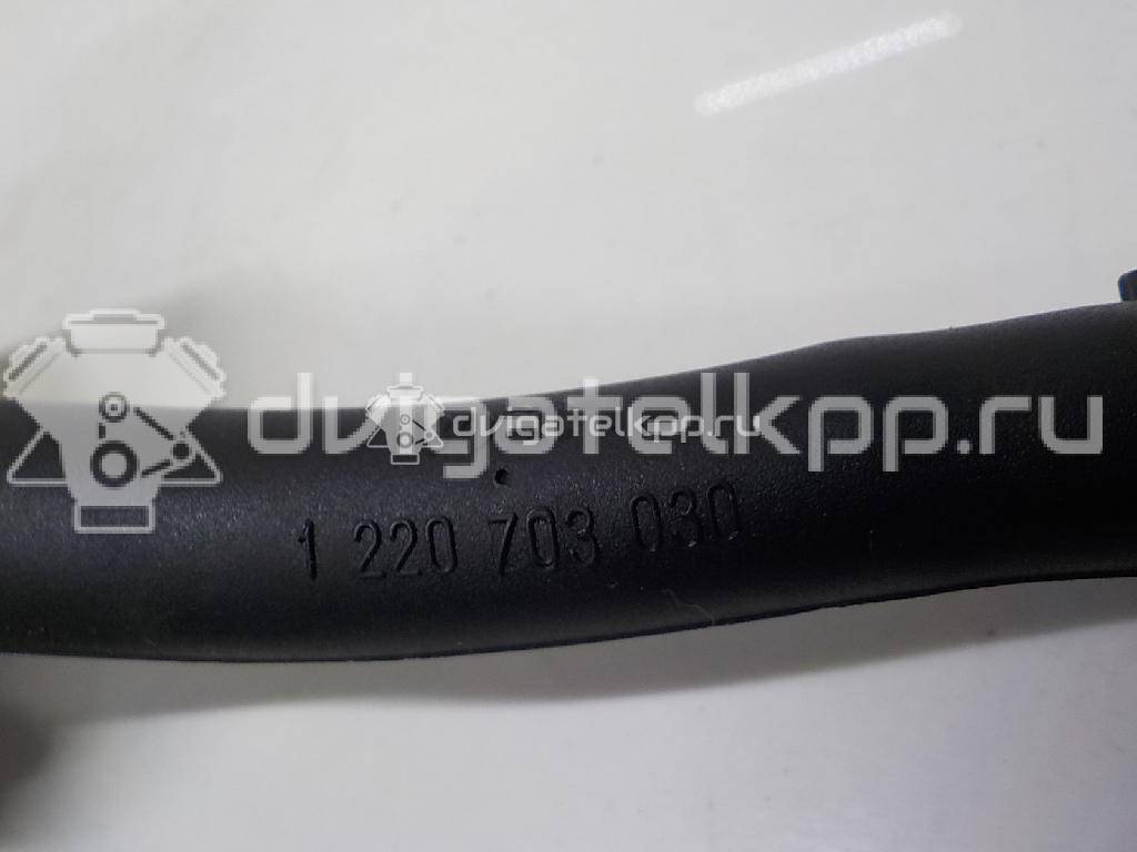 Фото Катушка зажигания  22448ed800 для nissan Micra (K12E) {forloop.counter}}