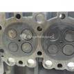 Фото Головка блока для двигателя D 2066 LF 01 для Subaru / Suzuki / Citroen / Vauxhall / Fiat / Man / Vw (Svw) / Bmw (Brilliance) / Erf / Rover 430 л.с 24V 10.5 л Дизельное топливо 51.03100.6170 {forloop.counter}}