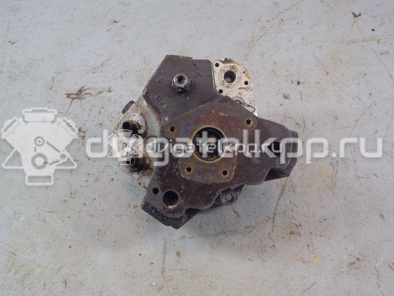 Фото ТНВД для двигателя D 2066 LF 01 для Subaru / Suzuki / Citroen / Vauxhall / Fiat / Man / Vw (Svw) / Bmw (Brilliance) / Erf / Rover 430 л.с 24V 10.5 л Дизельное топливо 51.11103.7738 {forloop.counter}}