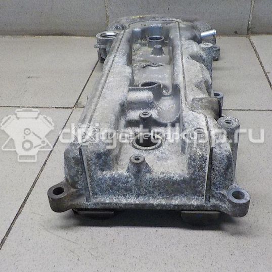 Фото Крышка головки блока (клапанная) для двигателя M16A для Maruti Suzuki / Suzuki / Suzuki (Changhe) 95-109 л.с 16V 1.6 л бензин 1117069G03