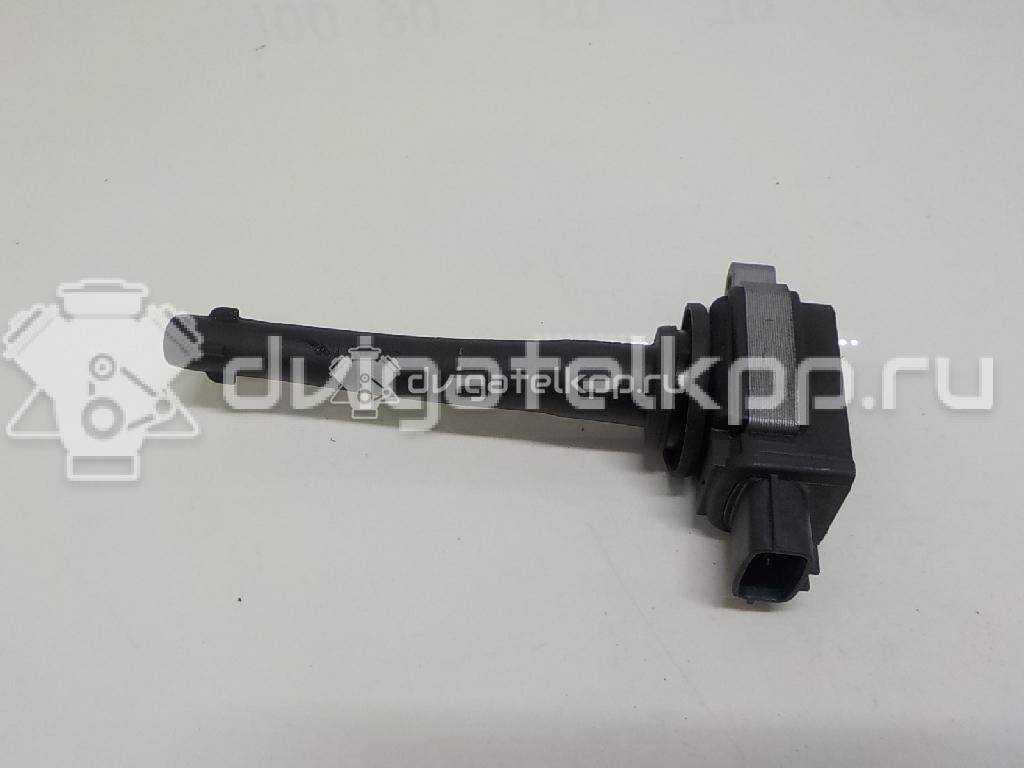 Фото Катушка зажигания  22448ED800 для renault Fluence {forloop.counter}}