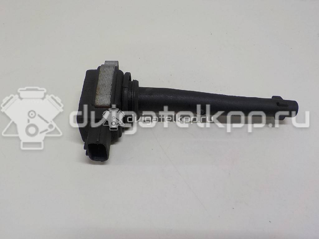 Фото Катушка зажигания  22448ED800 для renault Fluence {forloop.counter}}