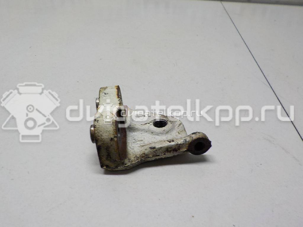 Фото Кронштейн генератора для двигателя M13A для Suzuki / Chevrolet 82-94 л.с 16V 1.3 л бензин 1157079J01 {forloop.counter}}