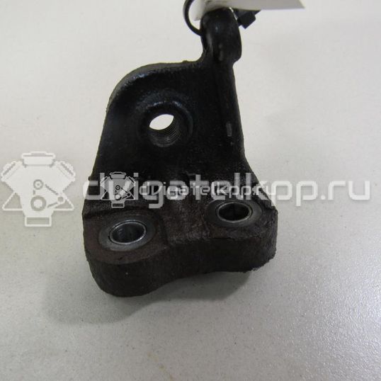 Фото Кронштейн генератора для двигателя M13A для Subaru / Suzuki / Chevrolet 82-94 л.с 16V 1.3 л бензин 1157079J01