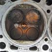 Фото Головка блока для двигателя B3 (16V) для Mazda Demio Dw / 121 / 323 53-73 л.с 16V 1.3 л бензин {forloop.counter}}