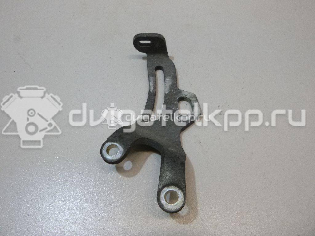 Фото Кронштейн генератора для двигателя K12B для Suzuki / Mitsubishi / Vauxhall 86-94 л.с 16V 1.2 л бензин 1156169L00 {forloop.counter}}