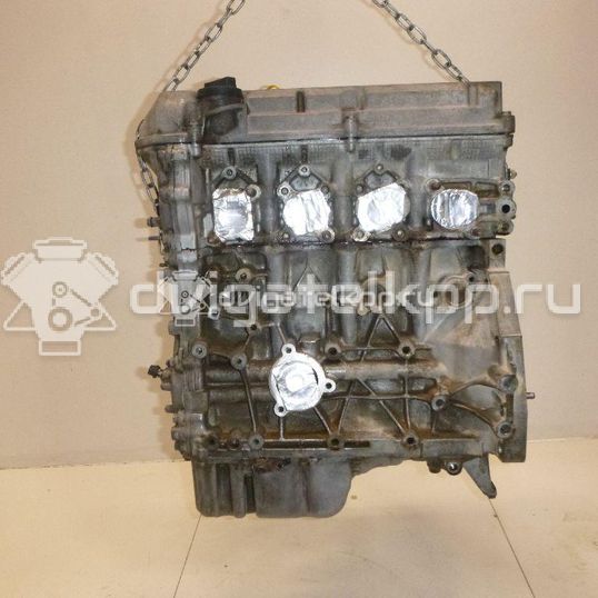 Фото Контрактный (б/у) двигатель M16A для Maruti Suzuki / Suzuki 87-107 л.с 16V 1.6 л бензин