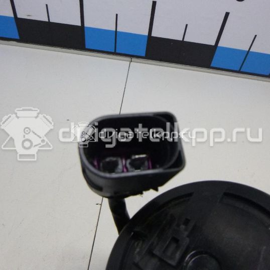 Фото Насос воздушный  06A959253E для Seat Ibiza / Cordoba / Leon / Toledo / Alhambra