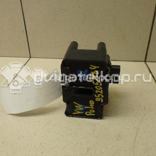 Фото Катушка зажигания  032905106E для Seat Ibiza / Cordoba / Leon / Toledo / Alhambra