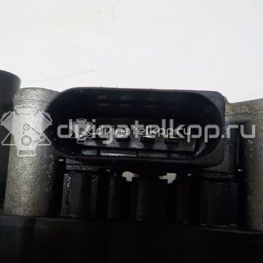 Фото Катушка зажигания  032905106E для Seat Ibiza / Cordoba / Leon / Toledo / Alhambra