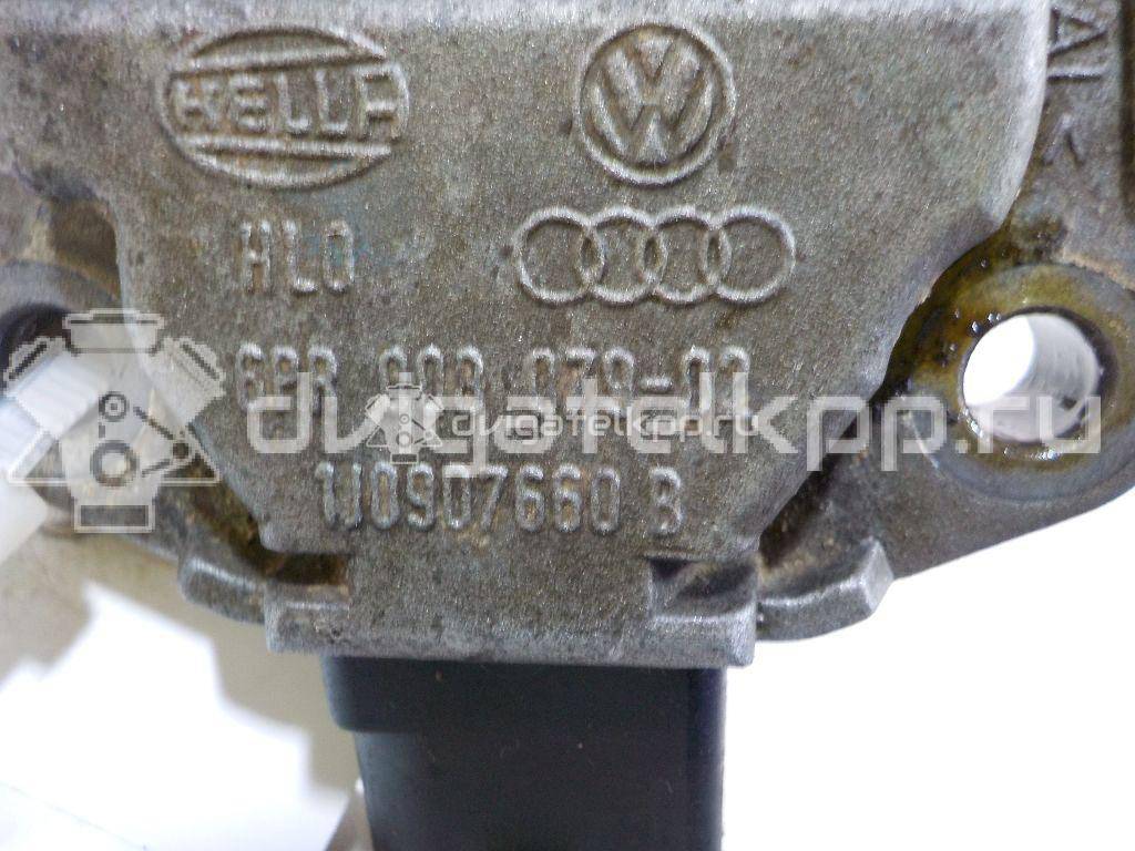 Фото Датчик уровня масла  1J0907660B для Seat Ibiza / Cordoba / Leon / Toledo / Alhambra {forloop.counter}}