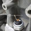 Фото Контрактный (б/у) двигатель M15A для Subaru / Suzuki / Chevrolet / Holden 99-109 л.с 16V 1.5 л бензин {forloop.counter}}