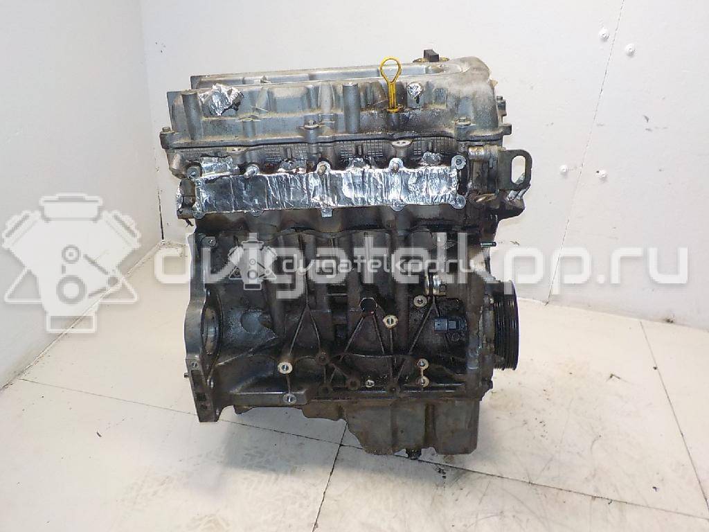 Фото Контрактный (б/у) двигатель M15A для Subaru / Suzuki / Chevrolet / Holden 99-109 л.с 16V 1.5 л бензин {forloop.counter}}