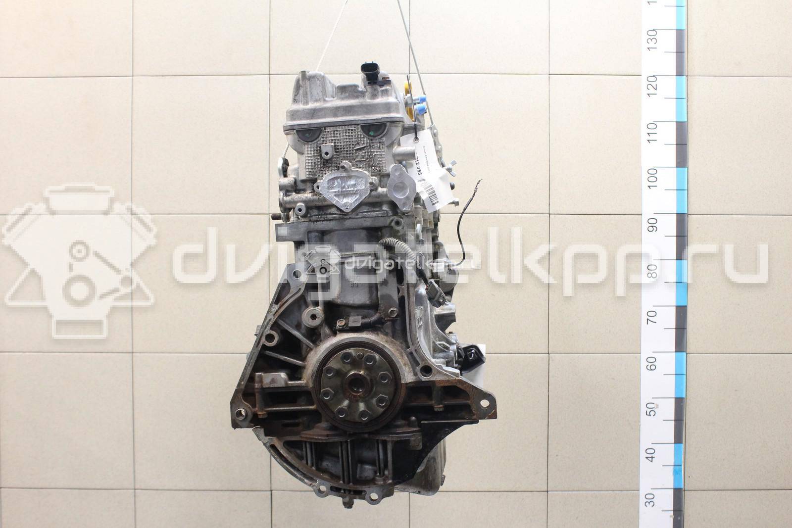 Фото Контрактный (б/у) двигатель J20A для Maruti Suzuki / Suzuki / Chevrolet / Geo / Maruti 122 л.с 16V 2.0 л бензин {forloop.counter}}