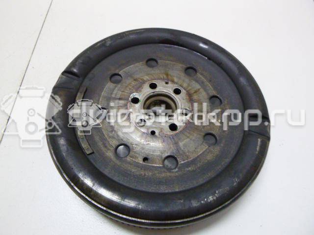 Фото Маховик  03G105266BA для Seat Leon / Toledo / Altea {forloop.counter}}