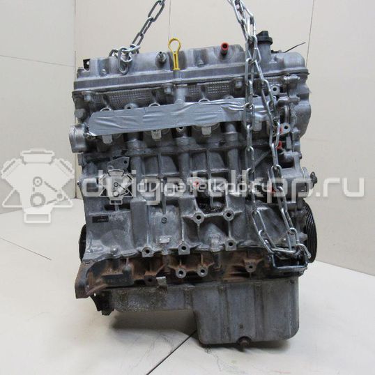 Фото Контрактный (б/у) двигатель J20A для Maruti Suzuki / Suzuki / Chevrolet / Geo / Maruti 122 л.с 16V 2.0 л бензин