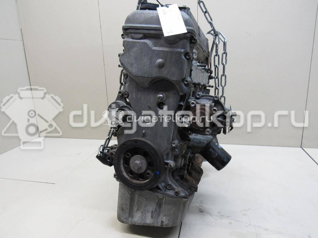 Фото Контрактный (б/у) двигатель J20A для Maruti Suzuki / Suzuki / Chevrolet / Geo / Maruti 122 л.с 16V 2.0 л бензин {forloop.counter}}