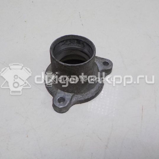 Фото Крышка термостата для двигателя M16A для Maruti Suzuki / Suzuki / Fiat 106-120 л.с 16V 1.6 л бензин 1756180JA0