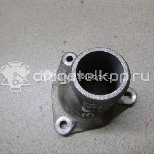 Фото Крышка термостата для двигателя M16A для Maruti Suzuki / Suzuki 87-107 л.с 16V 1.6 л бензин 1756154LA0