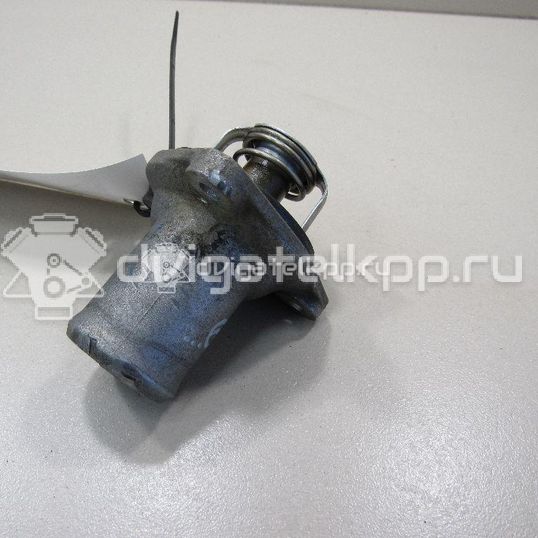 Фото Крышка термостата для двигателя M16A для Maruti Suzuki / Suzuki 87-107 л.с 16V 1.6 л бензин 1756154LA0