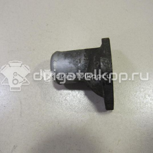 Фото Крышка термостата для двигателя M16A для Maruti Suzuki / Suzuki / Suzuki (Changhe) 95-109 л.с 16V 1.6 л бензин 1756154LA0