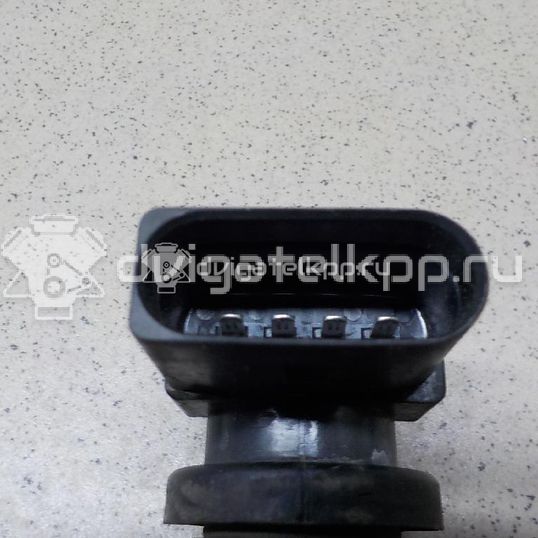 Фото Катушка зажигания  036905715G для Seat Ibiza / Cordoba / Leon / Toledo / Alhambra