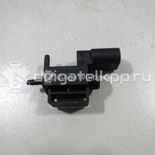 Фото Клапан электромагнитный  037906283C для Seat Ibiza / Cordoba / Leon / Toledo / Alhambra