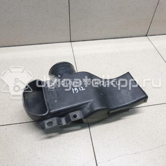 Фото Воздуховод для двигателя J20A для Maruti Suzuki / Suzuki / Chevrolet / Geo / Maruti 128-132 л.с 16V 2.0 л бензин 1376580J10