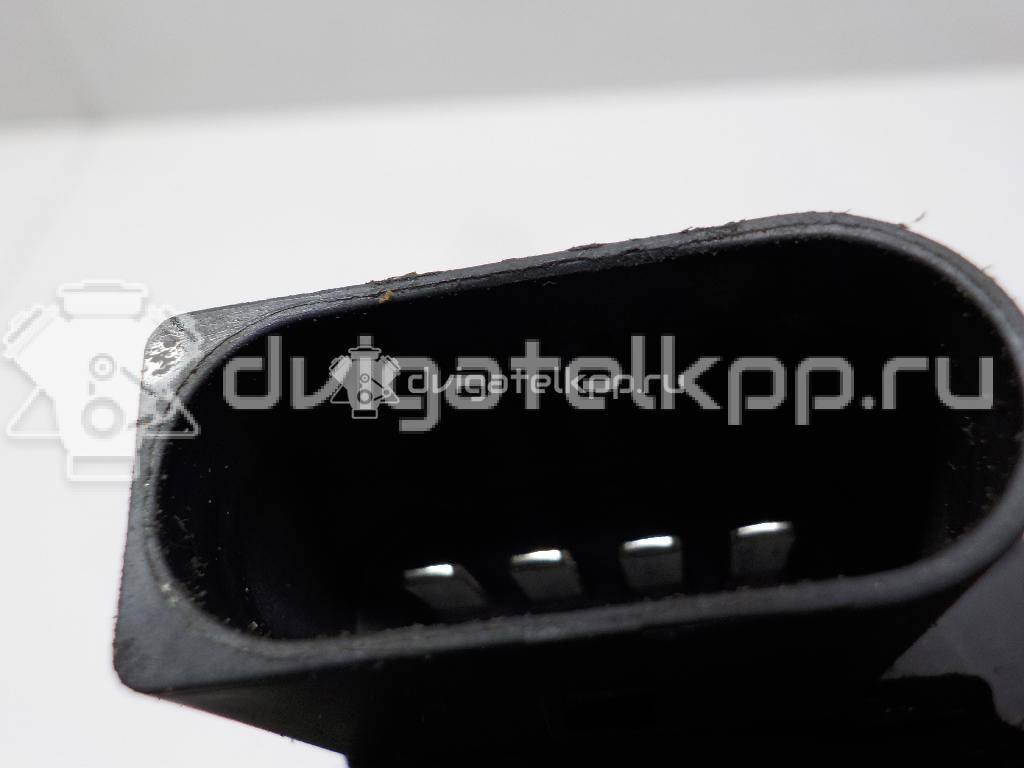 Фото Катушка зажигания  04E905110K для Seat Ibiza / Leon / Toledo / Alhambra / Altea {forloop.counter}}